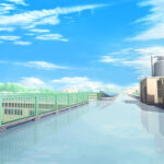 <span class="title">長文を読むコツ！第3文型と第４文型の攻略方法は目的語を予測して読む！</span>