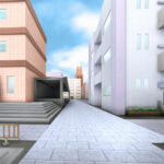 <span class="title">長文を読むコツ！第２文型、第５文型は補語に注目し、第1文型は副詞や前置詞に注目して読むこと</span>