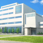 <span class="title">関係代名詞who,shoes,whomの使い方を理解し基礎力アップだ！</span>