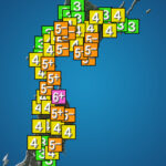 <span class="title">令和7年青森県東方沖地震の英文記事（CNN）－その２   </span>